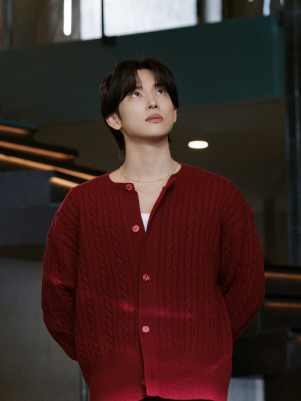 ▲'나의 유죄인간' 임시완(사진출처=tvN)