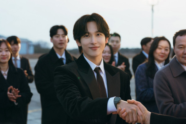 ▲'나의 유죄인간' 임시완(사진출처=tvN)