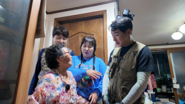 ▲'일꾼의 탄생 시즌3' (사진출처=KBS1)