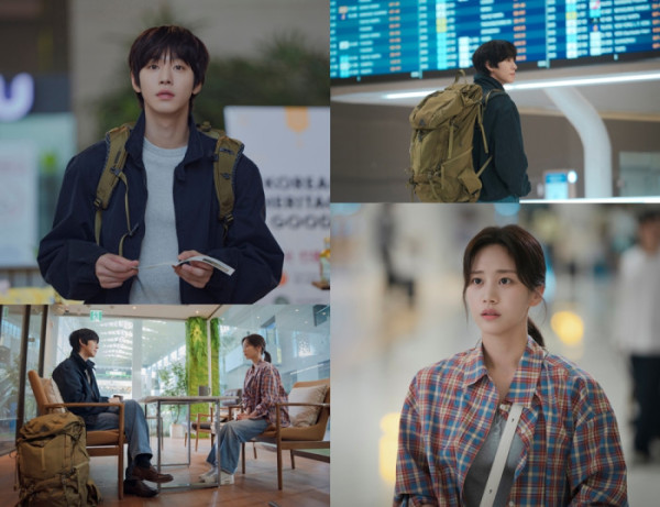 ▲'파이널 테이블' (사진출처= SLL, ㈜비에이엔터테인먼트, 영화사두중)