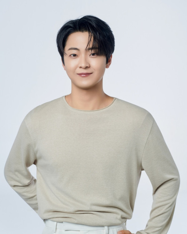 ▲박민수(사진출처 = 뉴에라프로젝트)