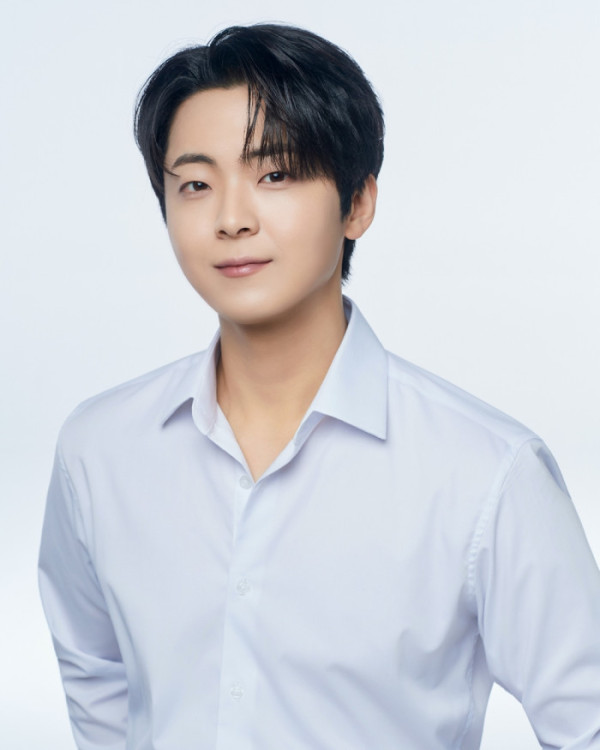 ▲박민수(사진출처 = 뉴에라프로젝트)