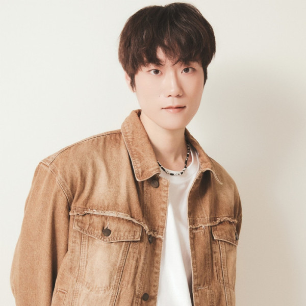 ▲로키드(사진출처 = 메이저나인 )