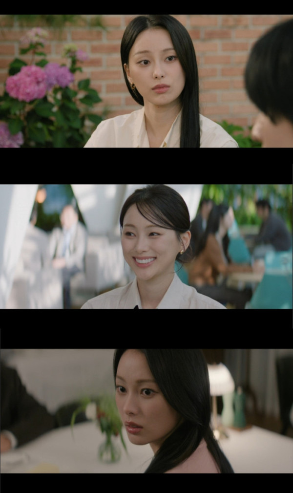 ▲‘너에게 다이브’ 문승유(사진출처=너에게 다이브)