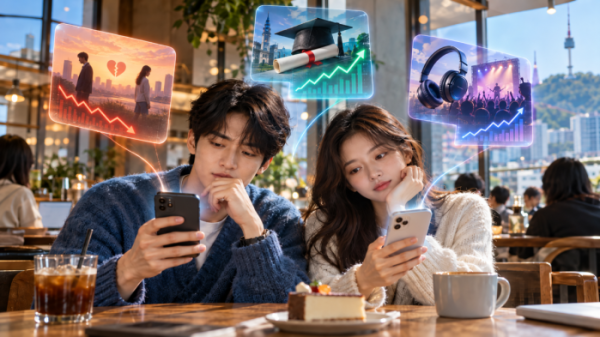 (이미지=AI 생성)