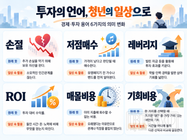 (이미지=AI 생성)