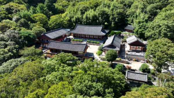 ▲'한국기행' (사진출처=EBS1 )