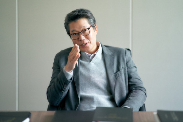 ▲'수능, 출제의 비밀' 스틸컷(사진출처=(주)바이포엠스튜디오)