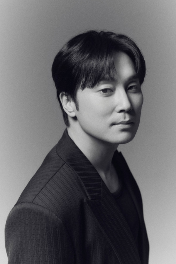 ▲배우 서현우(사진출처=저스트엔터테인먼트)
