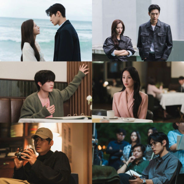 ▲'너에게 다이브'(사진출처=너에게 다이브)