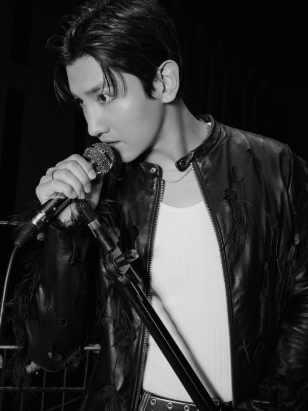 ▲최강창민(사진출처=SM엔터테인먼트)