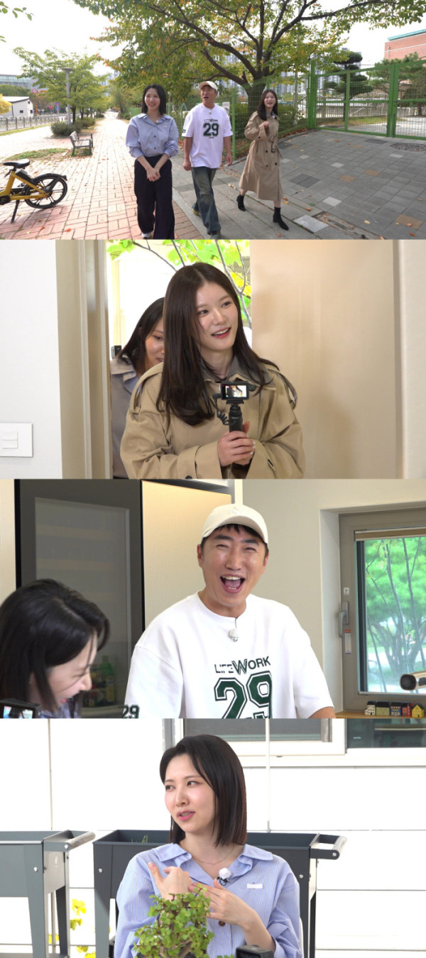 ▲'구해줘 홈즈' (사진출처=MBC)