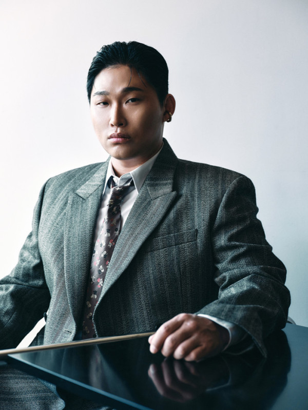 ▲문지훈(사진출처=에이스팩토리)