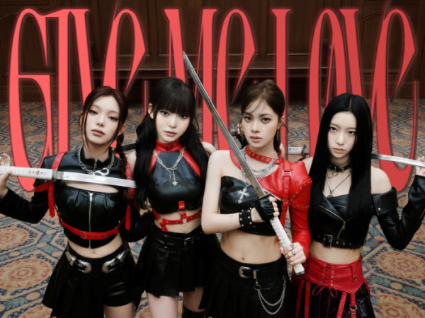 ▲코스모시(사진출처=NTT 도코모 스튜디오&라이브)