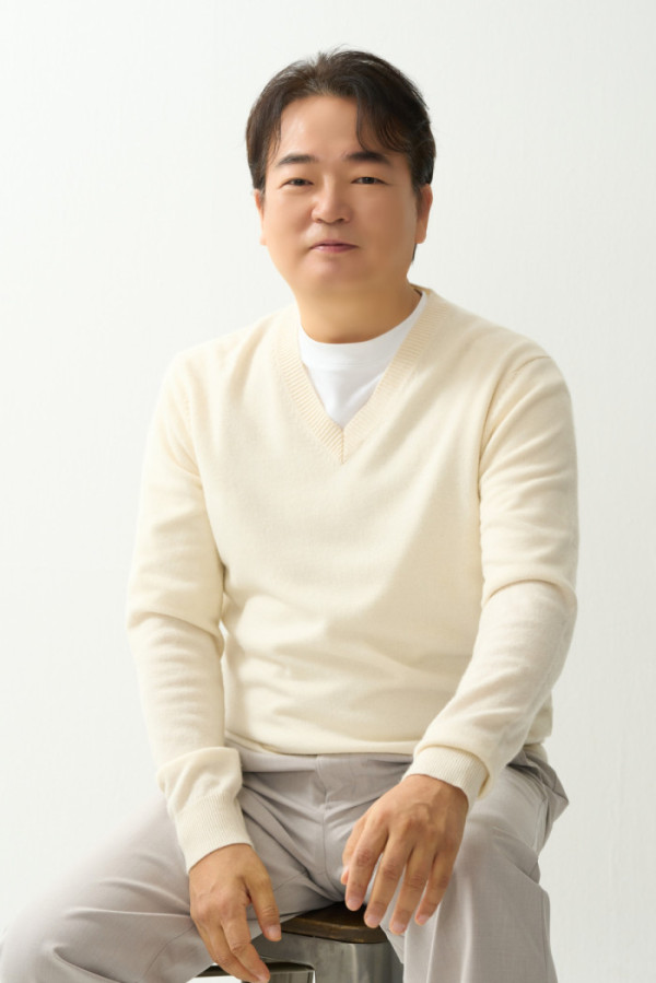 ▲이서환(사진출처 = 심스토리)