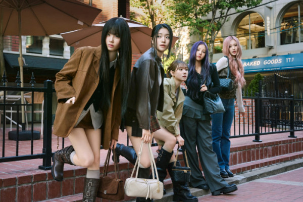 ▲키비츠(사진출처 = 루이까또즈)