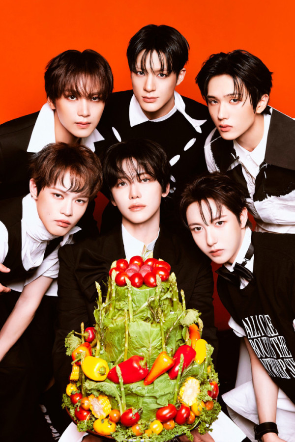 ▲엔시티 드림(사진출처=SM엔터테인먼트)