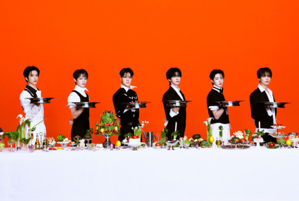 ▲엔시티 드림(사진출처=SM엔터테인먼트)