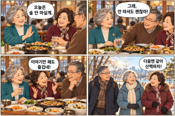 (이미지=AI 생성)