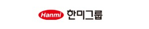 한미그룹