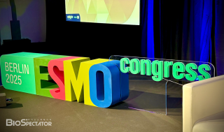 큐리언트, 'CDK7 저해제' 고형암 1상 "ESMO 공개"