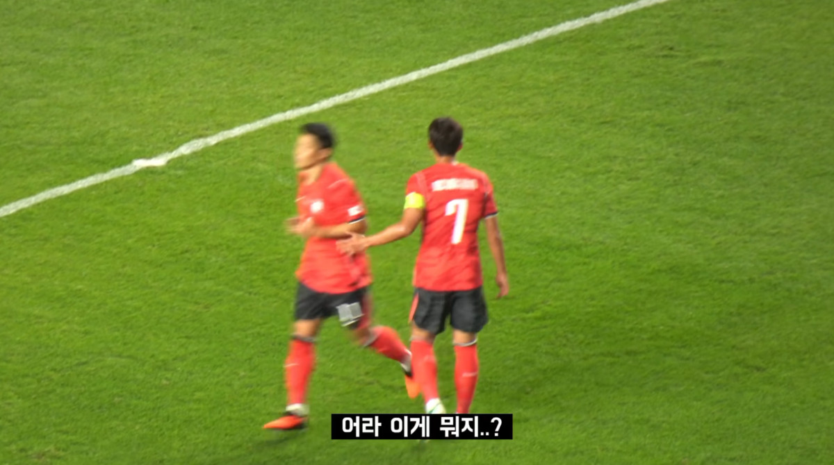 (출처=유튜브 채널 '리얼스포츠' 캡처)