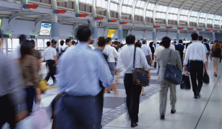 발 건강 조심 ‘족저근막염’ 주의보