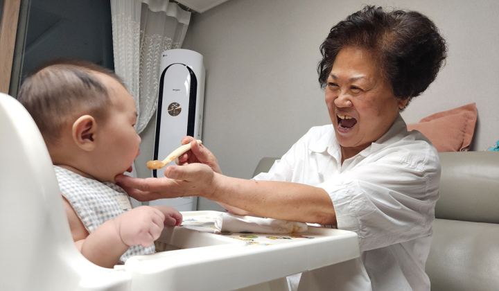 日 기업, 중장년 고용 부담 ‘임대’로 해법 찾는다
