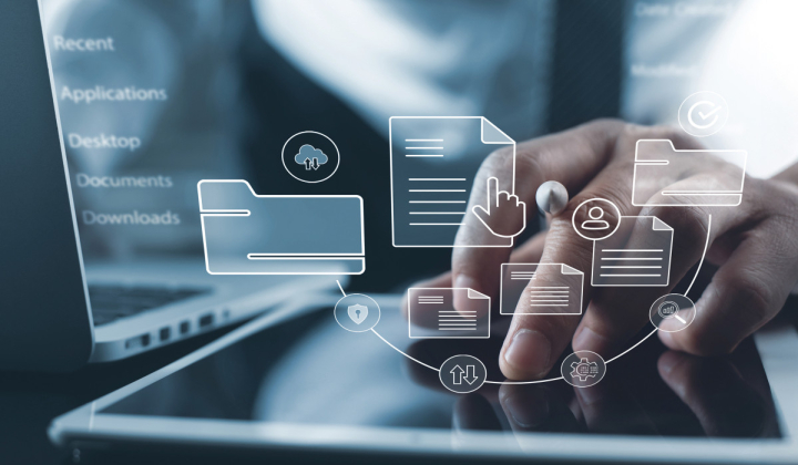 “디지털 사무원에서 탐정까지” 다시 배우는 이색 직업