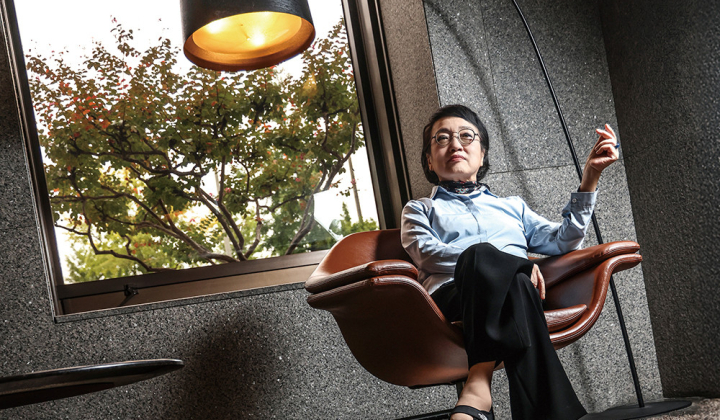 손녀딸에게 보내는 백 년의 편지