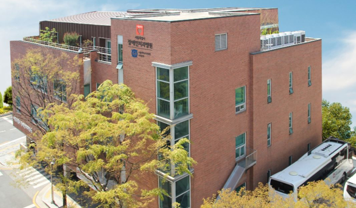 잃어버린 한식의 의미 장민영 아워플래닛 대표