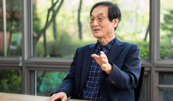 “설 연휴 심근경색·뇌졸중 즉시 119” 명절, 가족에 꼭 알려주세요