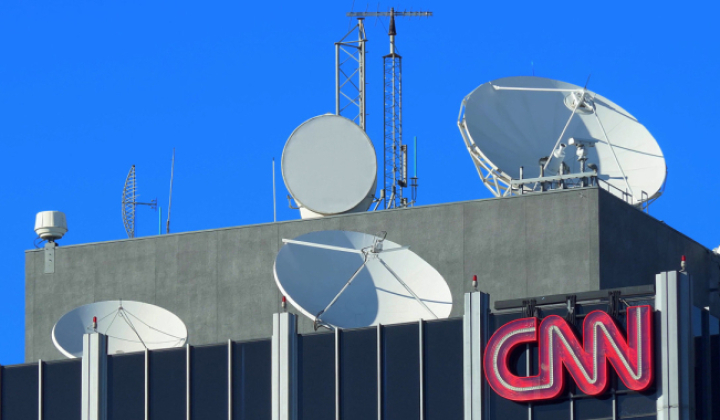 CNN, 한국 ‘황혼이혼’ 증가 조명 “실패 아닌 새 출발”