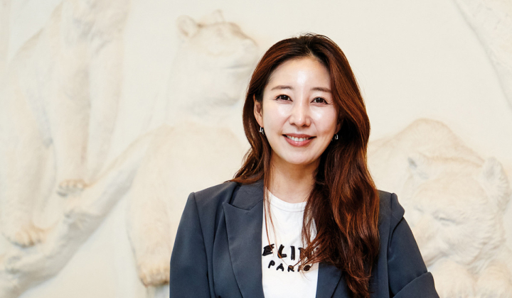 “직접 넘어져 보니 시니어의 마음이 보였습니다”