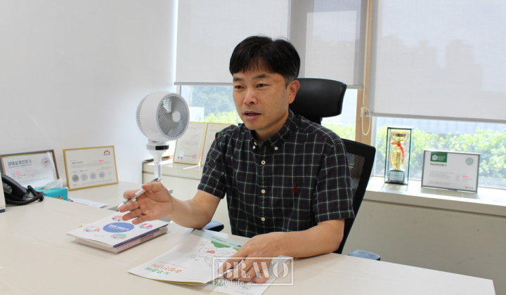 “순자산 30억 있어도 노후 불안해 상담받죠”