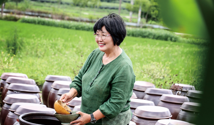 “오메! 너무 큰일을 벌여부렀어! 언니야, 어쩔 거시여?”