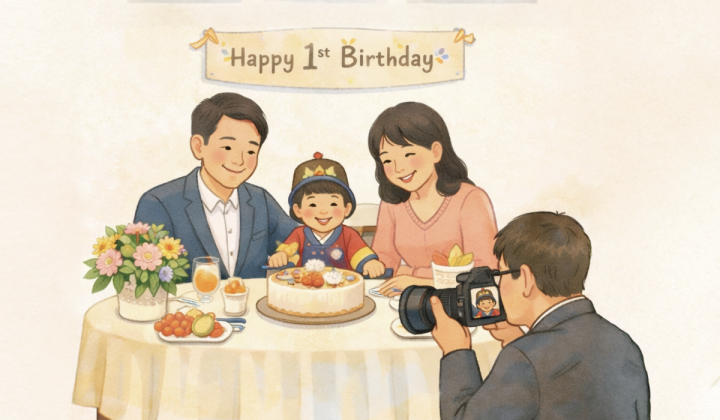 90년대 부모 vs 60년대 부모달라진 육아세태