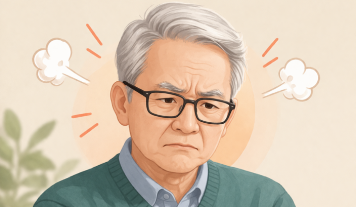 90년대 부모 vs 60년대 부모달라진 육아세태