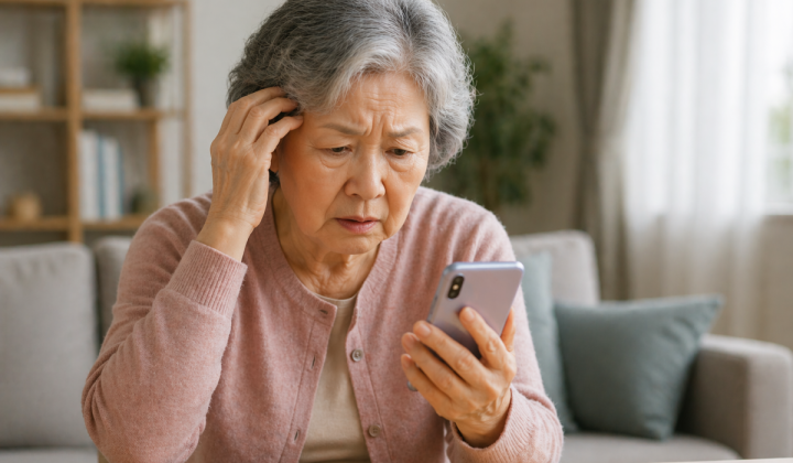 통합돌봄 본사업 첫발의료 인프라 격차 어쩌나