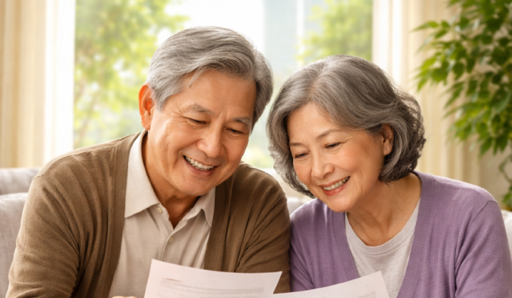 치매재산관리, 주택연금 포함 주금공 “사전 협의 없었다”