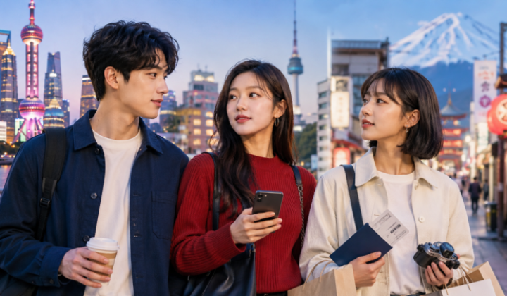 IRP에 무엇을 담을까ETF보다 중요한 자산배분원칙