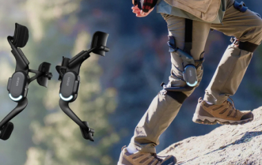 시니어 투자 주의보 “믿고 비번까지 알려줬는데” ‘가상자산 리딩방’ 함정