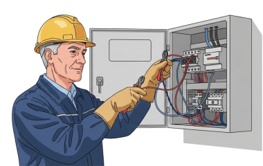 배우면 돈 되는 유용한 자격증 6선