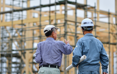“노후에도 자격증 있거나 공부하는 남편 더 사랑받아”