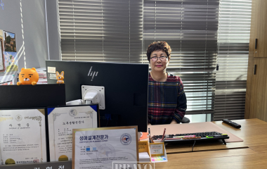 2026년 혜택 총정리 연금, 감액, 보험료 인상