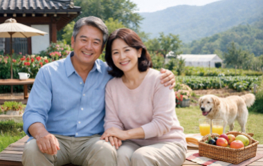 “난립 돌봄 창업, 경영 지원 필요”