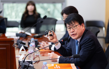 치매 노인 집 못 찾는 이유 찾았다, ‘목적 없는 직진 본능’