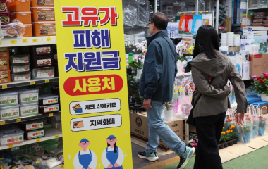 치매 노인 집 못 찾는 이유 찾았다, ‘목적 없는 직진 본능’