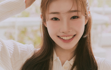 “돌봄 서비스 느는데 인력은?” 사회복지사 처우 개선은 어디로