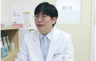 주식시장 흔들려도 노후 끄덕없다은퇴자금 30년 버티는 원칙